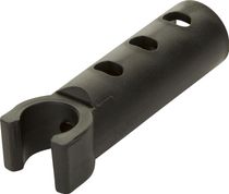 C-clips Adjustable