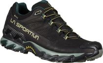 La Sportiva Ultra Raptor II Leather GTX Unisex Wanderschuhe