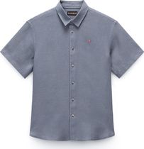 Glove-linen Softshell
