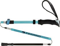 Ferrino Stick Ortles Lady (pair)
