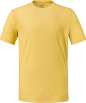 T Shirt Style Galerne Men