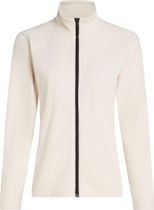 O'Neill Fwc'cruz Jack's Polartec Full Zip Fleece