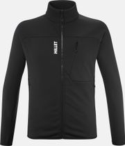 Seneca Fleece Jacket M