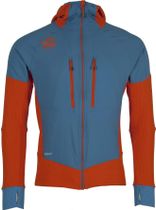 Ternua Agile Hybrid Jacket M