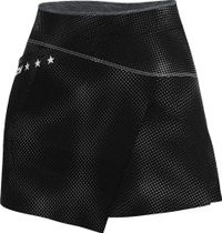 Skirt Exit