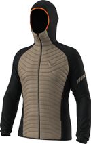 Speed Insulation Hybrid Jacket M