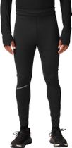 Rossignol Mittens First Layer Tight