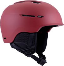 Anon Logan Wavecel Helmet