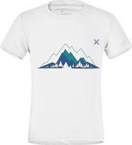 Valley T-shirt Baby