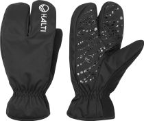 Rasa Gloves