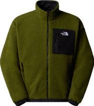 Mens Yumiori Reversible Jacket