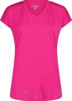 Woman T-shirt
