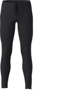 Löffler Men Tights Thermo Basic Herren Lauf- & Trainingshose