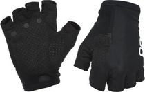 Essential Short Glove