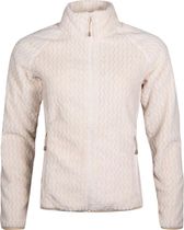 Thermel Layer Jacket Women's