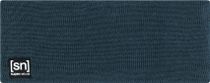 Riffler Headband