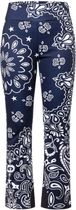 Goldbergh Shiro Ski Pants