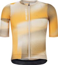 Scott Jersey M's Pro SL SS Herren Radtrikot