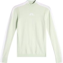 J.Lindeberg Adia Knitted Sweater