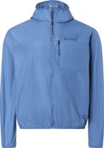 Superalloy Bio Wind Jacket