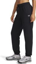 Under Armour Sport Terry Jogger