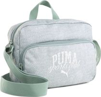 Puma Phase Class Crossbody Bag