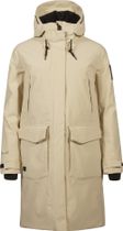 Halti Bergga Women's Drymaxx Winter Jacket