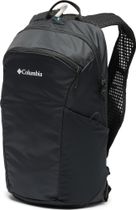 Blackcomb Ridge 18L Backpack