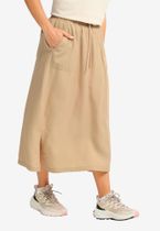 Jack Wolfskin Montero Skirt W