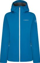 Rise Jacket Women