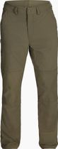 Royal Robbins M Wilder Pant 's outdoor pants