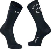 Sunday Monday High Sock