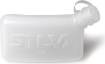 Flow Bottle