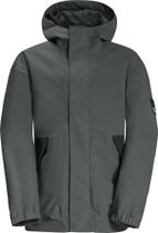 Teen 2L Jacket Y