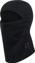 Rosson Balaclava