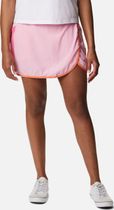 Hike Skort