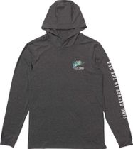 Salty Crew Surface Hood Sunshirt