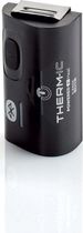 Therm-Ic C-pack 1700 B