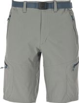 Ternua Bermuda Kross Bermuda M Outdoor Shorts für Herren