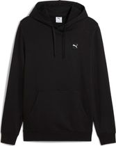 Essentials Elevated Hoodie FL