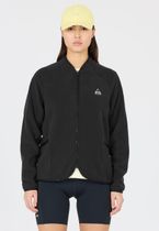 Hakuba W Fleece Jacket