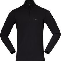 Midtli Midlayer Half Zip Men