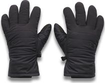Youth Insulated Gloves