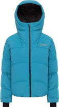 Colmar Cozy Chic- Extra Warm Down Jacket Damen Daunenjacke