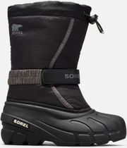 Youth Flurry Boot