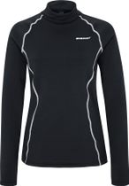 Ziener Jida Lady Underlayer Damen Langlaufunterwäsche