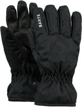 Basic Skigloves Kids