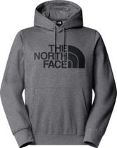 Mens Easy Hoodie