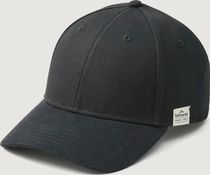 Medwin Low Cap