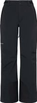 W. Canopy Insulated Pant